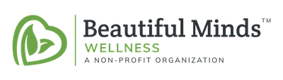 BMM Logo
