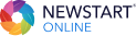 NS